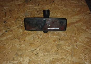 Chlapacze VW polo