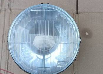 Oryginalna lampa Simson Sr 50 super stan