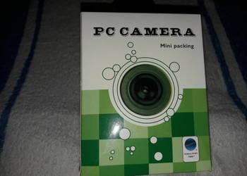 kamera Do Monitoringu