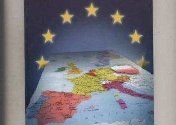 Od wspólnot europejskich do unii europejskiej cz.I Od wspólnot europejskich do unii europejskiej cz.I