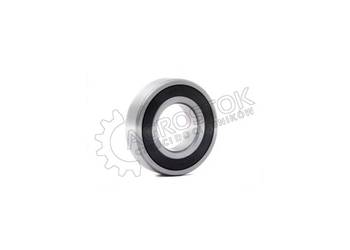 Łożysko 6206 2rs ppl Łożysko 6206 2rs ppl