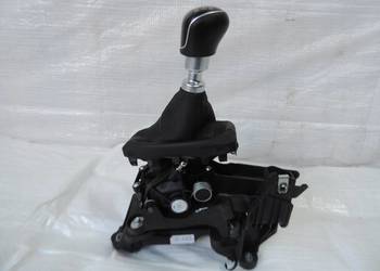 FOCUS MK3 LEWAREK WYBIERAK ZMIANY BIEGÓW F1FR-7C4530-CKE 1,0 ECOBOOST