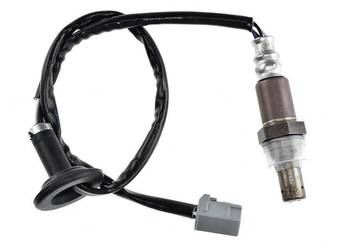SONDA LAMBDA do TOYOTA COROLLA 2002 2003 2004 2005 2006