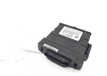 MODUŁ PORSCHE CAYENNE I 09D927750CC