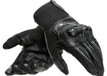Dainese Mig 3 rękawice motocyklowe roz XS