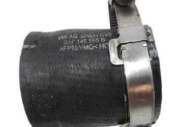 DOLOT POWIETRZA 057145555B 4.0 TDI Audi Q7 II (2015-2026) SQ7