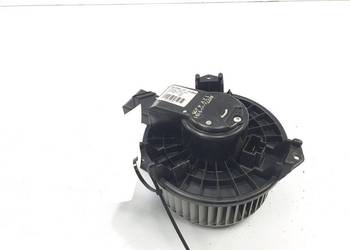 WENTYLATOR KABINOWY TOYOTA AURIS I 272700-5151