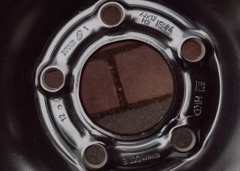 Sprzedam koło zapasowe