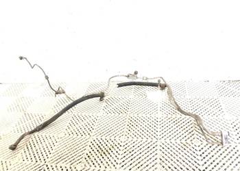 RURKA KLIMATYZACJI HONDA CR-V II 2.0 150KM 01-07 Hatchback