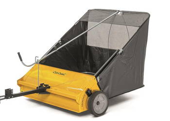 Zamiatarka do trawnika Cub Cadet 736L 112cm
