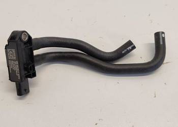 VW TIGUAN II CZUJNIK DPF SAPALIN 05E906051P
