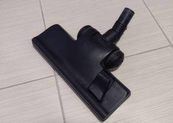 cześci zelmer jupiter ZVC425HT