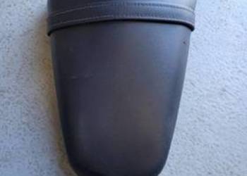 Kawasaki ninja Z650 Z 650 17-22 fotel kanapa siedzenie