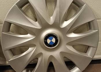 Kołpaki BMW 16 cali F30 F31 F20