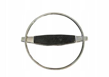 Ring Kierownicy 415332945 Fiat