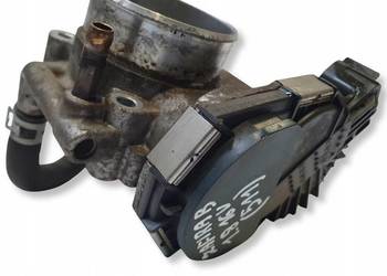 PRZEPUSTNICA Opel Insignia 1.8 16V 55561495