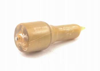 ROZPYLACZ KOŃCÓWKA WTRYSKIWACZA 2.0 TDI VW DSLA 150 P 318 267 060 NOWY