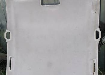 podsufitka Opel Vectra B FL sedan