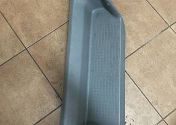 STOPIEŃ PRAWY PRZÓD VW T4 705863736