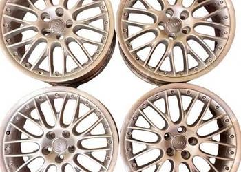 FELGI ALUMINIOWE 19' 4F0601025 AUDI A6 C6 2004-2012