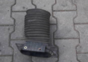 PRZEWÓD SSĄCY FILTRA POWIETRZA MERCEDES ATEGO 815 817 915