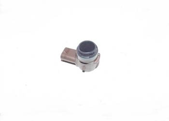 BMW X1 X2 X3 X4 X5 X6 I3 I8 Mini Cooper czujnik