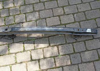 Belka zderzaka tył BMW E90 E91 E92