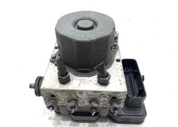 POMPA ABS MERCEDES W176 A0084317512 1.6 122KM 12-18