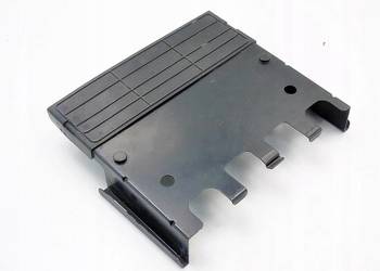 MOCOWANIE PODSTAWA STEROWNIKA CITROEN C3 I 1.1 1.4 2002-2007 9645927580 MOCOWANIE PODSTAWA STEROWNIKA CITROEN C3 I 1.1 1.4 2002-2007 9645927580