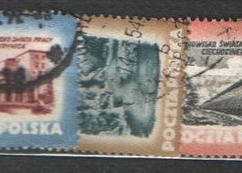 Zn. Fi 689, 91, 2 kas 1953