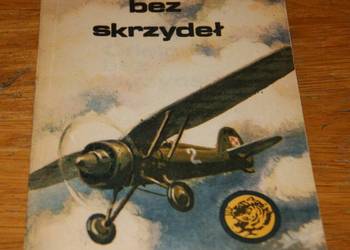 Żółty Tygrys - Orlęta bez skrzydeł - 14/83