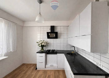 Pomarzanowice mieszkanie 3 pokoje