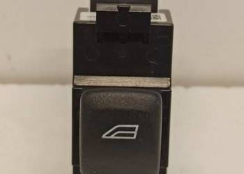 VOLVO XC70 II V70 III PRZEŁĄCZNIK SZYB 31272006