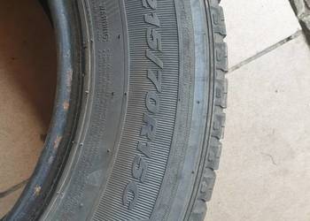 Opona letnia 215/70 R15C NEXEN