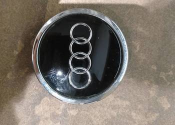 Dekielek felgi Audi