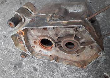 Kartery komar motorynka 016