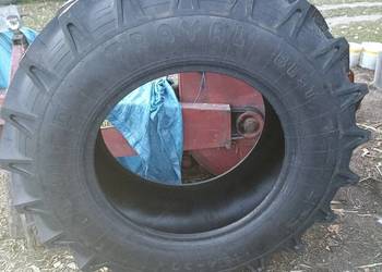 Sprzedam zamienię opona 18.4-30 Sprzedam zamienię opona 18.4-30