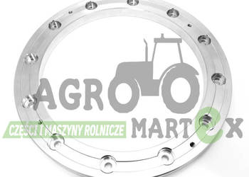 0000762220, 762220, 000069947, 000076523, 000090191 PIERŚCIEŃ CLAAS