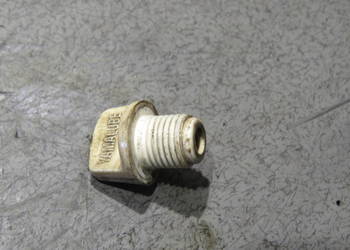 YAMAHA MAJESTY 250 400 2011 KOREK WLEWU OLEJU