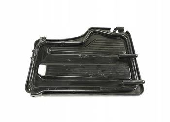 OPARCIE KANAPY FIAT PUNTO 03-10 ORYGINAŁ ASO
