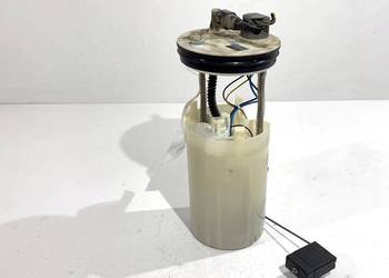 POMPA PALIWA HONDA ACCORD VII 2.4 160KM 02-08 BAKU