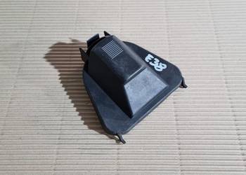Dekiel lampy zaślepka BMW e38 1305219073