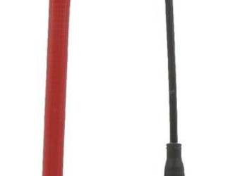 Linka hamulca kpl. 247285