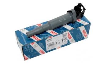 BOSCH 0221504471 Cewka zapłonowa BMW E81 E87 E90 E91 E92 E93 E60 F10 F11