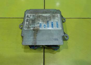 INSIGHT II 1.3 IMA HB 5D modul sensor AIRBAG 77960-TM8-E811-M2