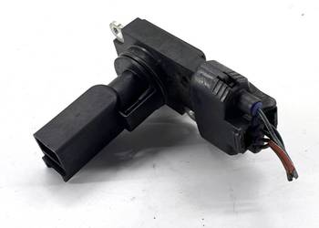 PRZEPŁYWOMIERZ TOYOTA RAV 4 II 22204-27010 2.0 116KM 00-05 CZUJNIK