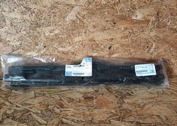 BMW F90 G30 G31 ŚLIZG MOCOWANIE PRÓG PRAWY 51777387344