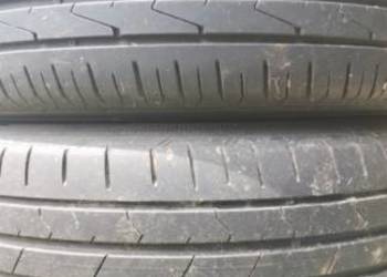 Opony Felgi Lato 5x100 Golf Leon A3 Octavia