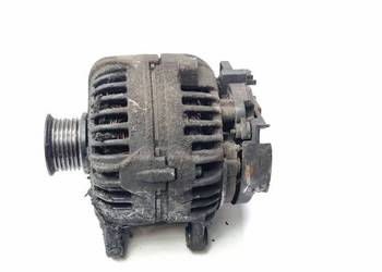 ALTERNATOR NISSAN INTERSTAR MASTER II 098604626