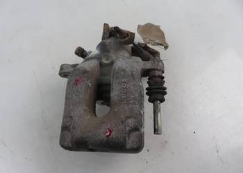 ZACISK LEWY TYŁ PEUGEOT 307